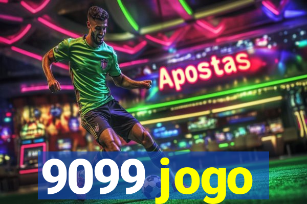 9099 jogo